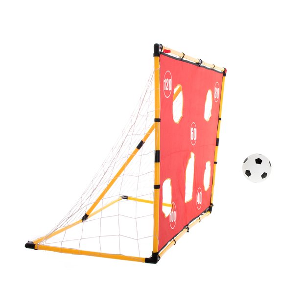 Treniruočių kilimėlis + kamuolys