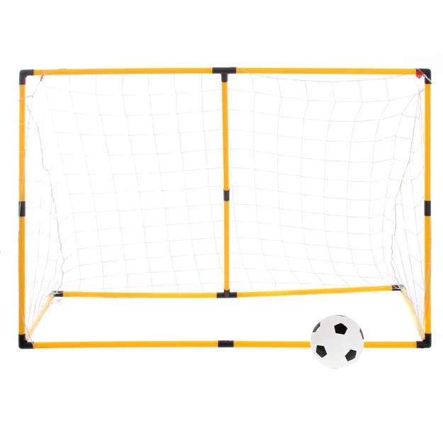 Treniruočių kilimėlis + kamuolys