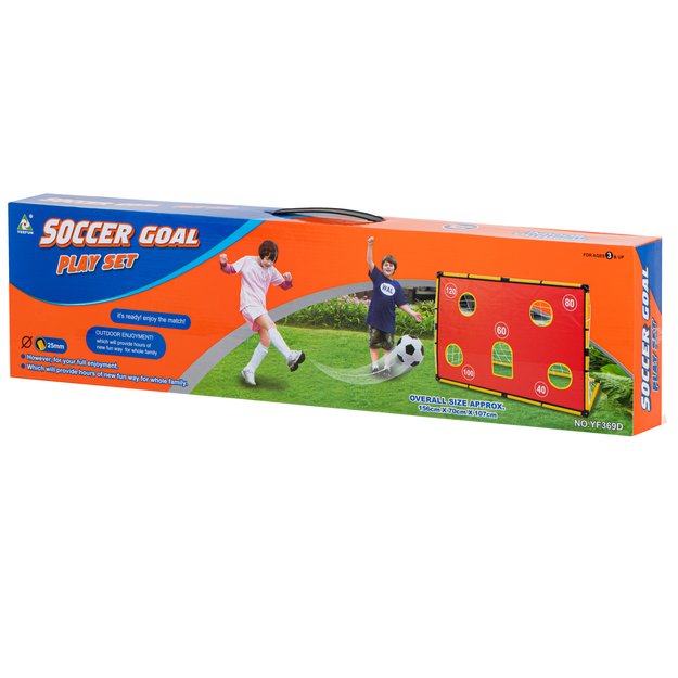 Treniruočių kilimėlis + kamuolys