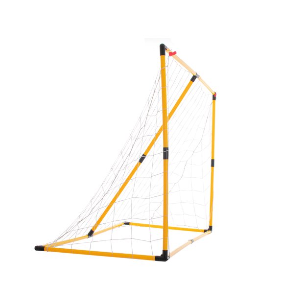 Treniruočių kilimėlis + kamuolys