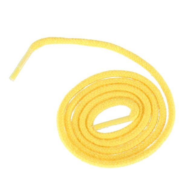 Mokomasis rinkinys, skirtas mokytis siūti sagas ežiukas ežiukas