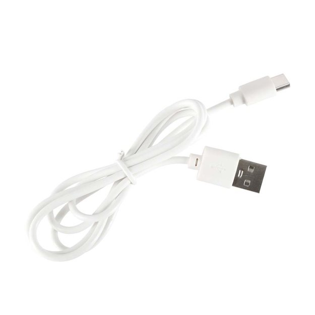 LED žvaigždžių projektoriaus naktinė &scaron;viesa USB pasukamas 6 motyvai nuotolinio valdymo pultas elnias