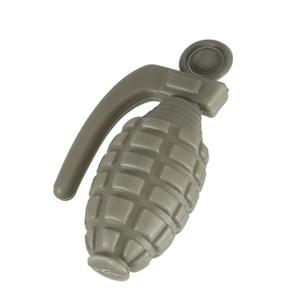 Karnavalinis kostiumas kareivis su šalmu 3-8 metų amžiaus