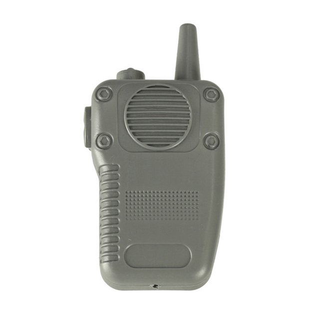 Karnavalinis kostiumas kareivis su šalmu 3-8 metų amžiaus