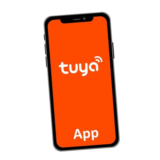 Kodas pir&scaron;tų atspaudų durų rankenos kortelė juoda