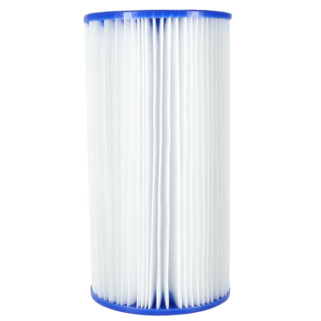 BESTWAY 58012 Baseino siurblio filtro kasetė III-A/C
