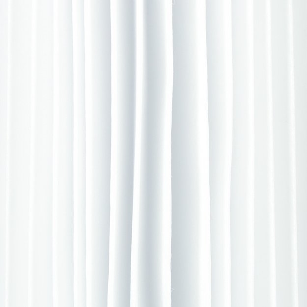 BESTWAY 58012 Baseino siurblio filtro kasetė III-A/C