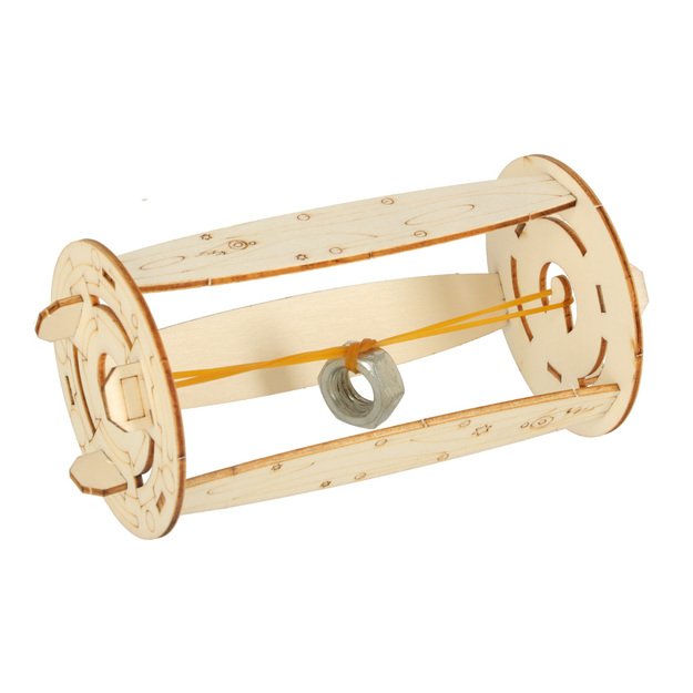  pasidaryk pats  mokslinių eksperimentų rinkinys mechanika gravitacija 3in1