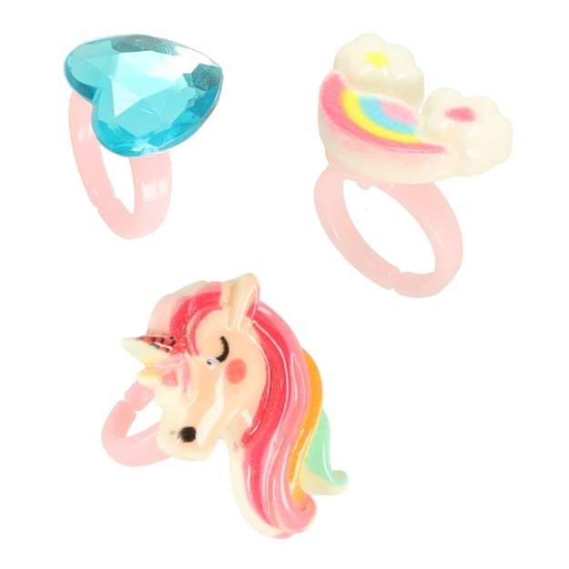 Makiažo kosmetika, makiažo lakai, rankinė, 21 elemento rinkinys