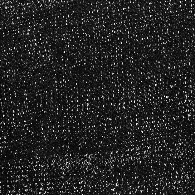 Balkono danga LUARO maskuojamasis kilimėlis balkono terasos &scaron;e&scaron;ėlių tinklelis 150g/m2 105x700cm UV + Tritics