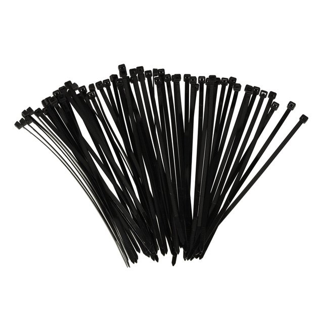 Balkono danga LUARO maskuojamasis kilimėlis balkono terasos &scaron;e&scaron;ėlių tinklelis 150g/m2 105x700cm UV + Tritics