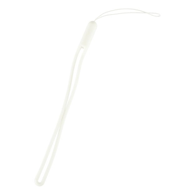 Stalinis ventiliatorius mini rankinis sulankstomas ventiliatorius ne&scaron;iojamas USB baltas