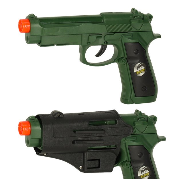 Karinio kostiumo kostiumas liemenė &scaron;autuvas žiūronai