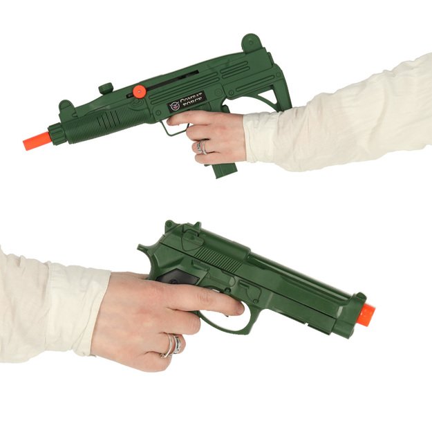 Karinio kostiumo kostiumas liemenė &scaron;autuvas žiūronai