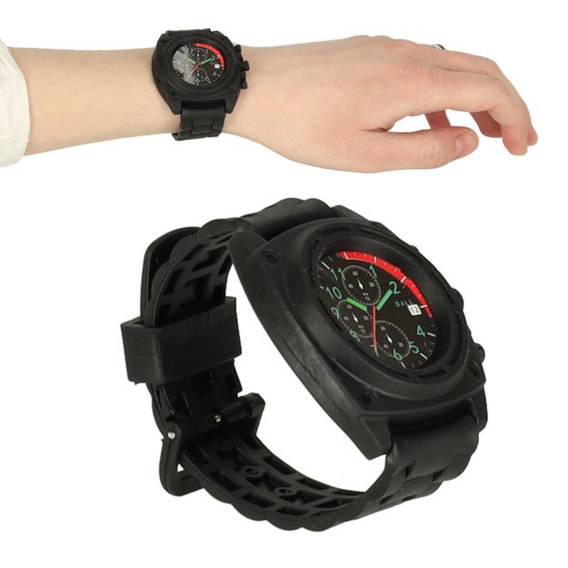 Karinio kostiumo kostiumas liemenė &scaron;autuvas žiūronai