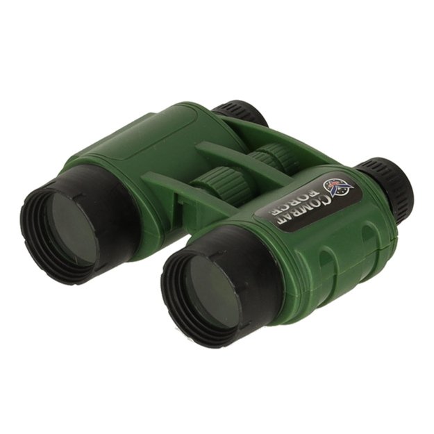 Karinio kostiumo kostiumas liemenė &scaron;autuvas žiūronai