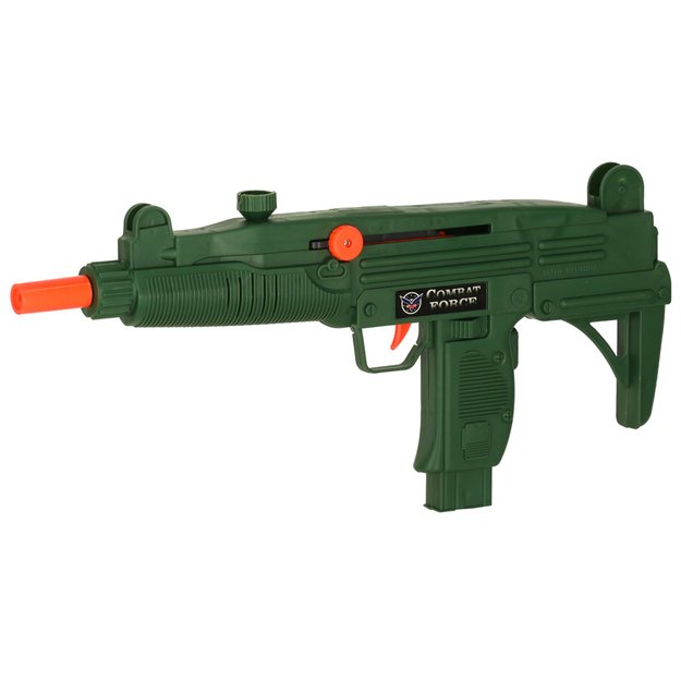 Karinio kostiumo kostiumas liemenė &scaron;autuvas žiūronai