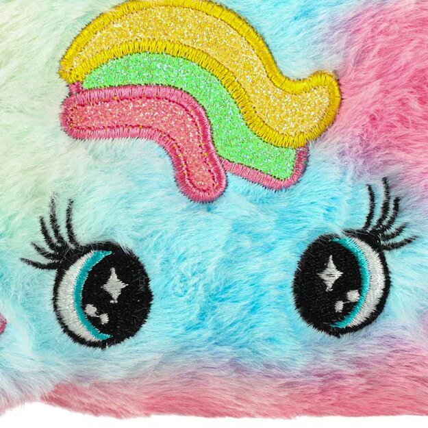 Makiažo kosmetika makiažo lakai makiažo krep&scaron;ys sijonas rinkinys 22 prekės