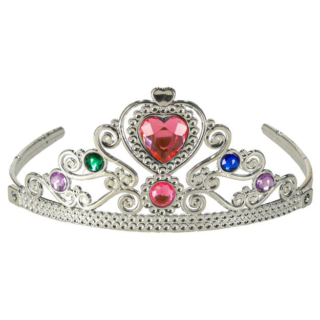 Makiažo kosmetika makiažo lakai makiažo krep&scaron;ys sijonas rinkinys 22 prekės