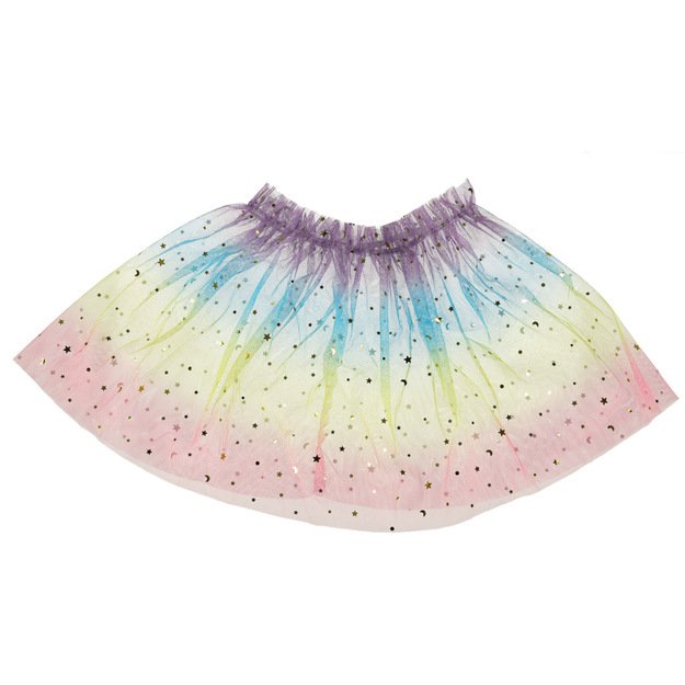 Makiažo kosmetika makiažo lakai makiažo krep&scaron;ys sijonas rinkinys 22 prekės