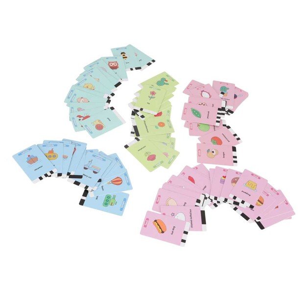 Interaktyvus mokomasis robotas-žaislas, mokantis pie&scaron;ti flomasteriais mėlynos spalvos