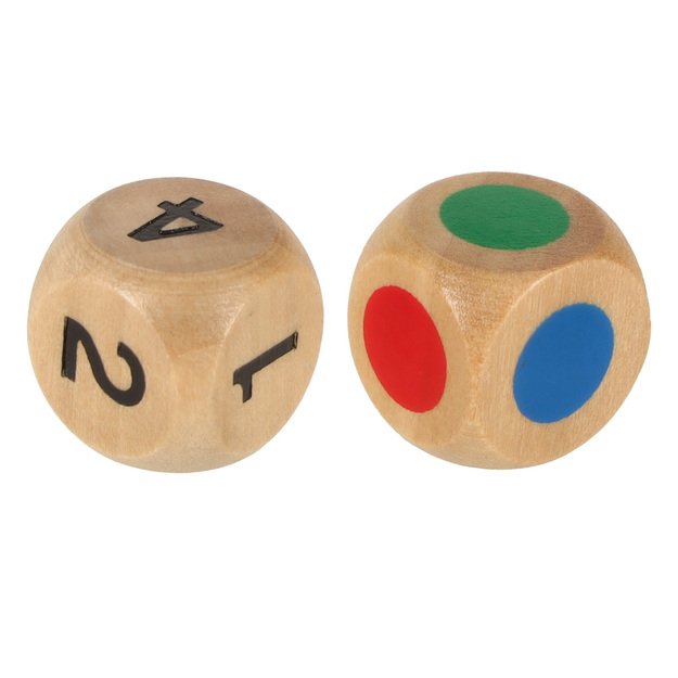 Montessori Meškučiai rūšiavimo žaidimas mokymuisi skaičiuoti