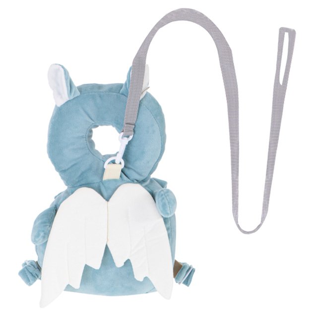 Saugi kuprinė mokantis vaik&scaron;čioti &scaron;ik&scaron;nosparniu