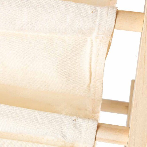 Vaiki&scaron;ka knygų spinta, stovas, lentyna 79cm