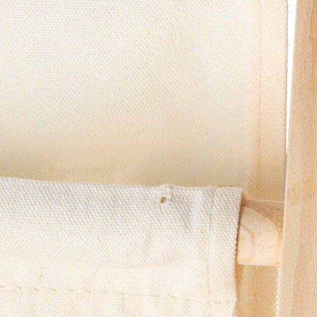 Vaiki&scaron;ka knygų spinta, stovas, lentyna 79cm