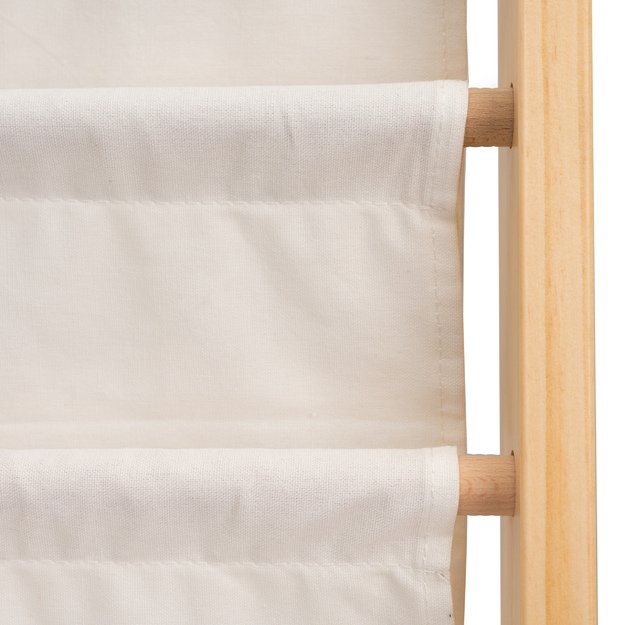 Vaiki&scaron;ka knygų spinta, stovas, lentyna 79cm