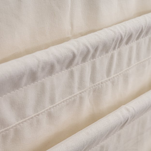 Vaiki&scaron;ka knygų spinta, stovas, lentyna 79cm