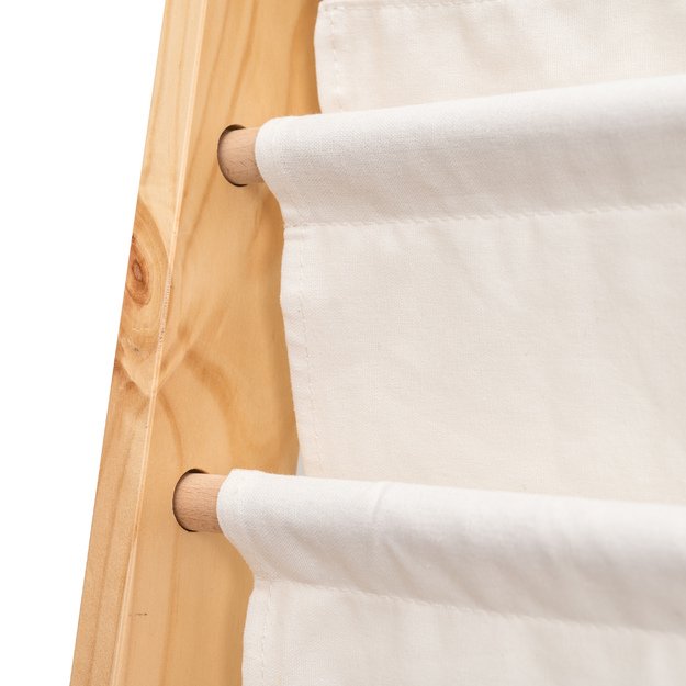 Vaiki&scaron;ka knygų spinta, stovas, lentyna 79cm