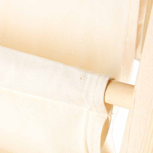 Vaiki&scaron;ka knygų spinta, stovas, lentyna 79cm