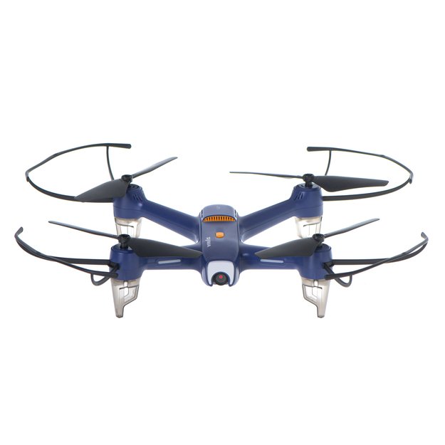  Syma X31  RC dronas 2,4 GHz GPS 5G HD kamera