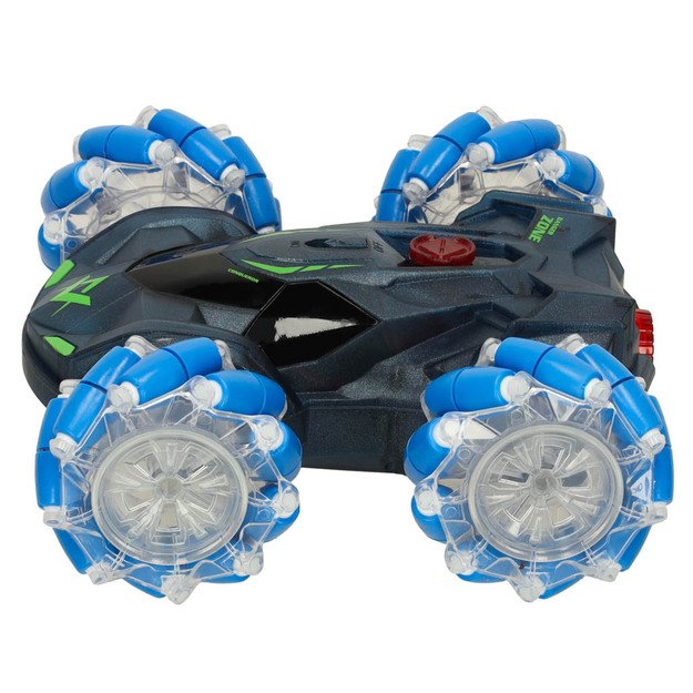  Revolt SLYDZ Vapor blue  RC nuotolinio valdymo automobilis