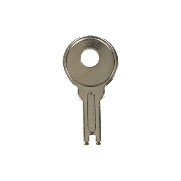 Juvelyrinių dirbinių dėžutės organizatorius žalias