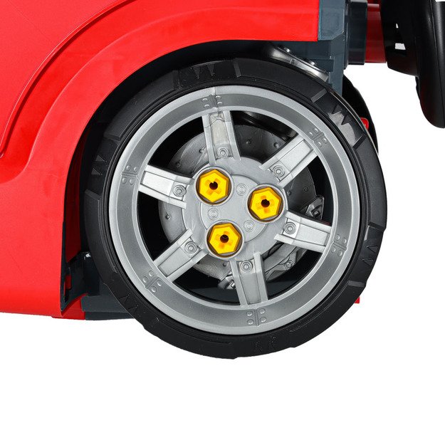 Sunkvežimio variklio i&scaron;ardymo rinkinys, mechaninis judančių dalių rinkinys