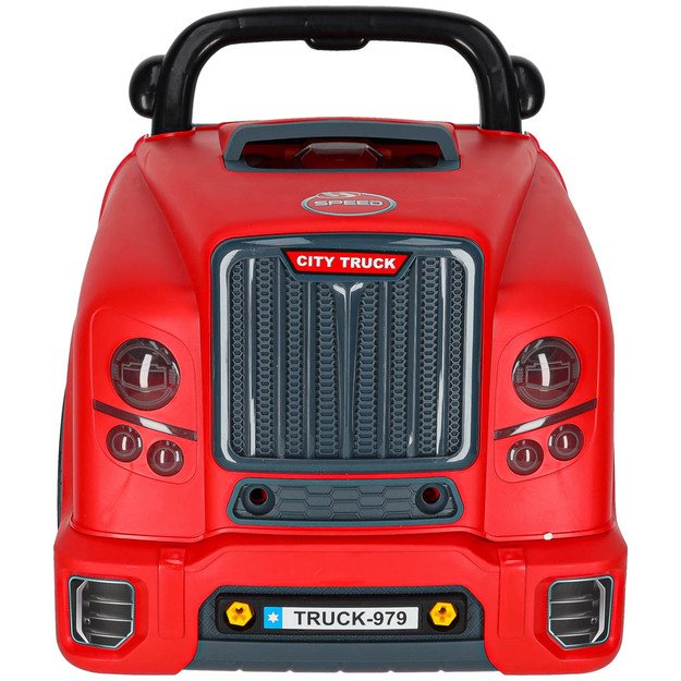 Sunkvežimio variklio i&scaron;ardymo rinkinys, mechaninis judančių dalių rinkinys