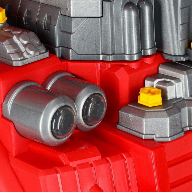 Sunkvežimio variklio i&scaron;ardymo rinkinys, mechaninis judančių dalių rinkinys