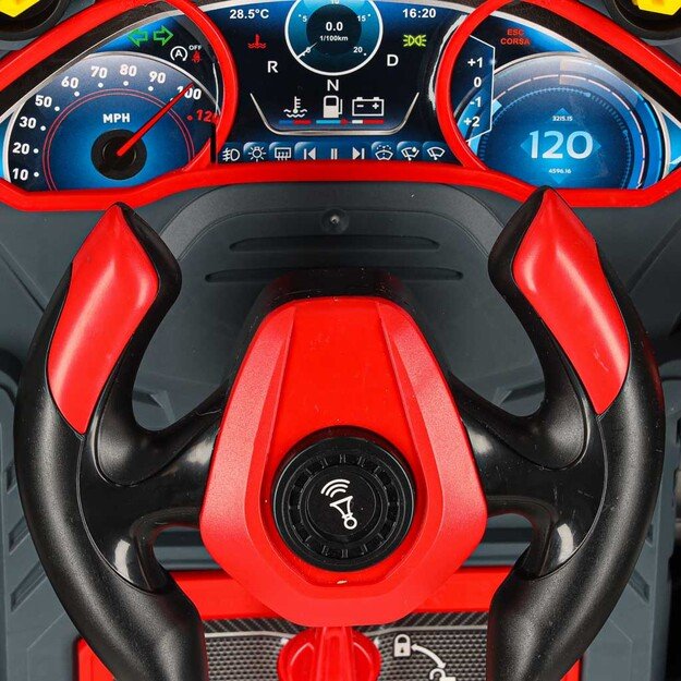 Sunkvežimio variklio i&scaron;ardymo rinkinys, mechaninis judančių dalių rinkinys