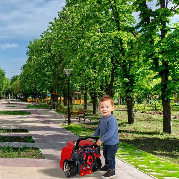 Sunkvežimio variklio i&scaron;ardymo rinkinys, mechaninis judančių dalių rinkinys