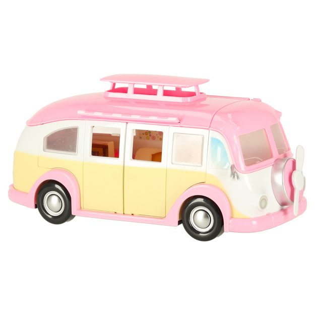 Automobilinių ledų parduotuvė kemperis sulankstomas stalas kėdės 30 vnt.