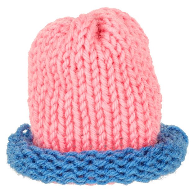 Mezgimo ma&scaron;inos mezgimo rinkinys 5 spalvų siūlai