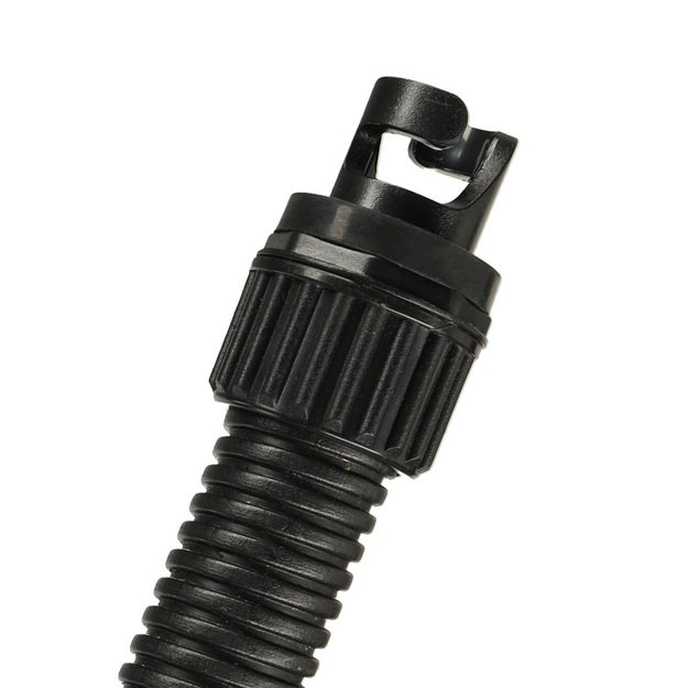 SUP vienpusis rankinis auk&scaron;to slėgio lentos siurblys