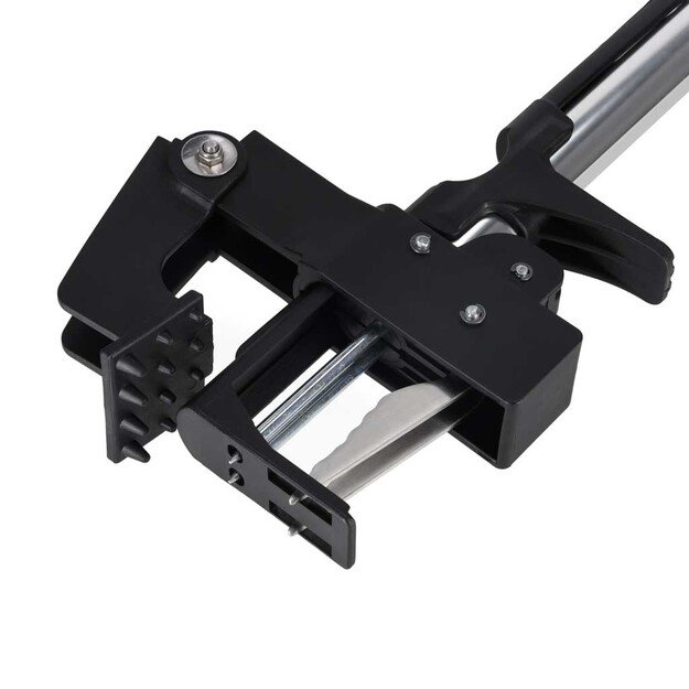 LUARO teleskopinis piktžolių naikintuvas