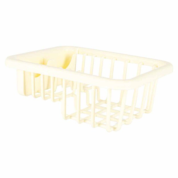 Vaiki&scaron;ka indų plovimo kriauklė su priedais vandens virdulys indukcinė kaitlentė XXL mėlyna