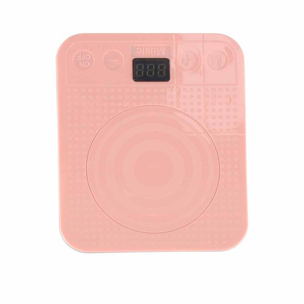 Vaiki&scaron;ka indų plovimo kriauklė su priedais vandens virdulys indukcinė kaitlentė XXL mėlyna