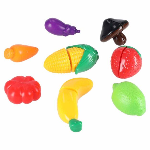 Vaiki&scaron;ka indų plovimo kriauklė su priedais vandens virdulys indukcinė kaitlentė XXL mėlyna