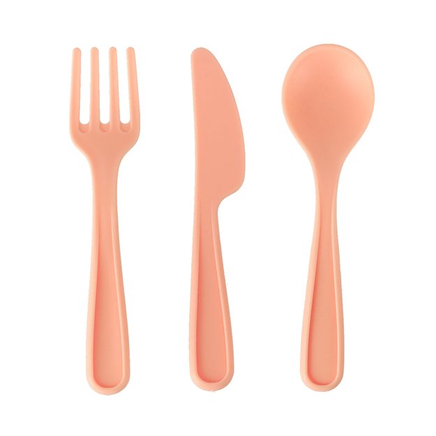 Vaiki&scaron;ka indų plovimo kriauklė su priedais vandens virdulys indukcinė kaitlentė XXL mėlyna