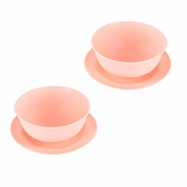 Vaiki&scaron;ka indų plovimo kriauklė su priedais vandens virdulys indukcinė kaitlentė XXL mėlyna